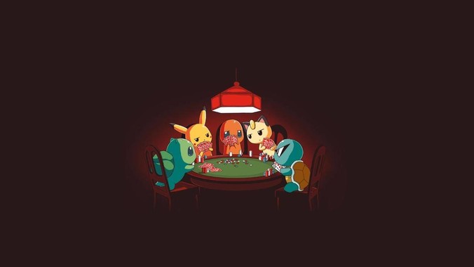 案例一